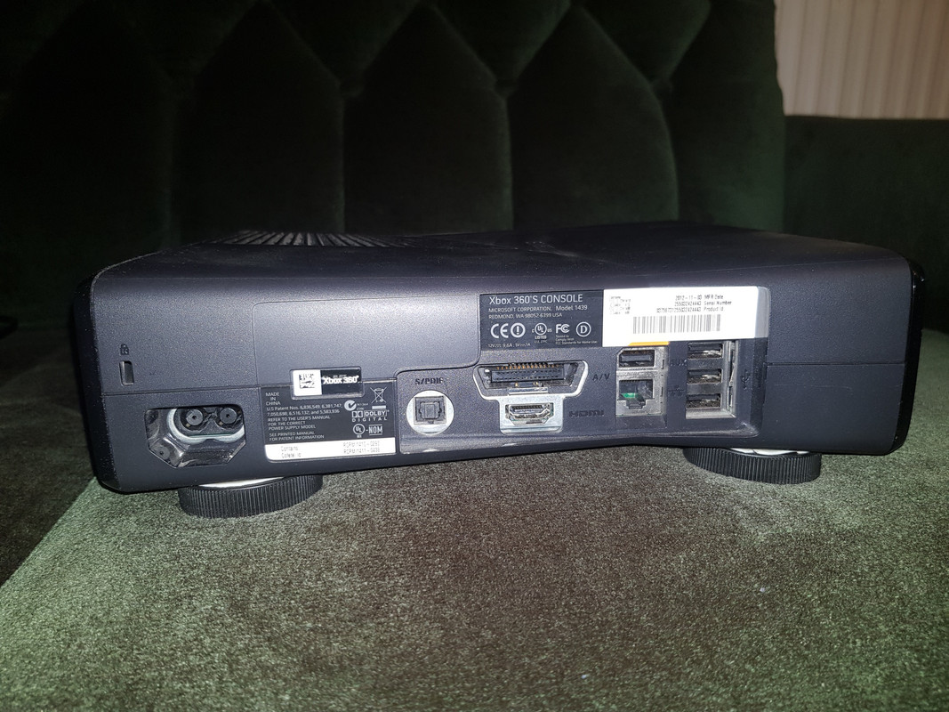 20191121_003422 - Copy