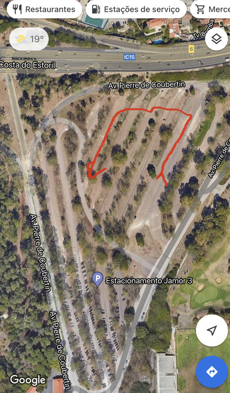 10305EF9-78AF-443A-938A-D601160C75A5