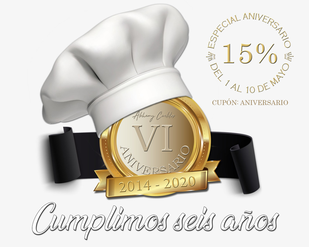 PUBLICIDAD-ANIVERSARIO-2020-PRECIOS-4.jpg