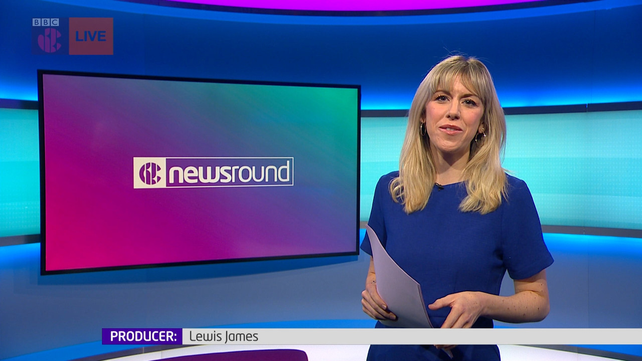 Newsround_20211107_07450755.ts_snapshot_10.51.397