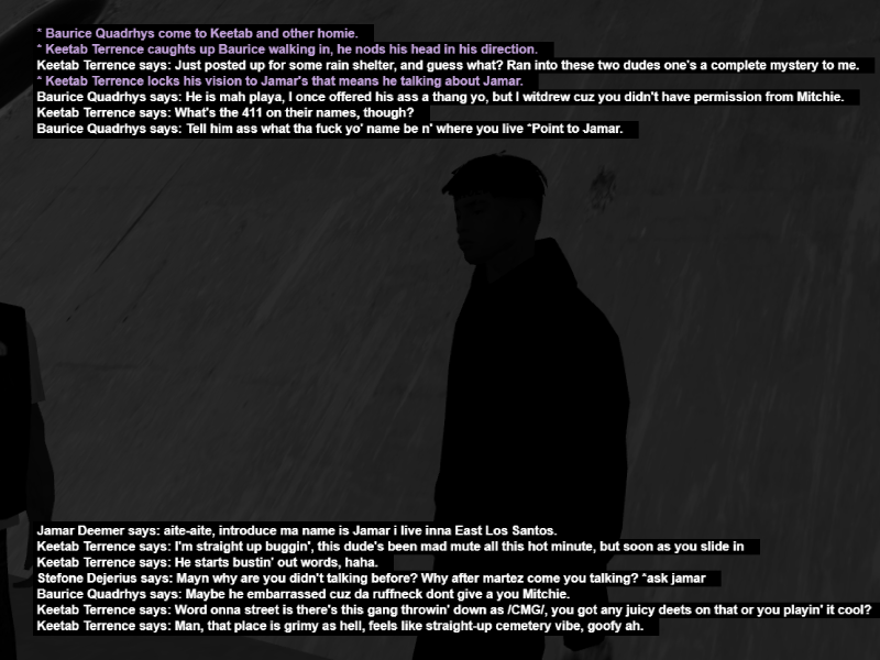SSRP93.png