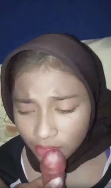 Di Paksa Dikit