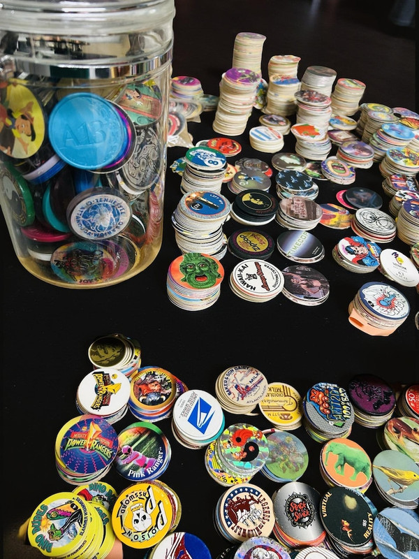 il 794x N 7206313312 4po5