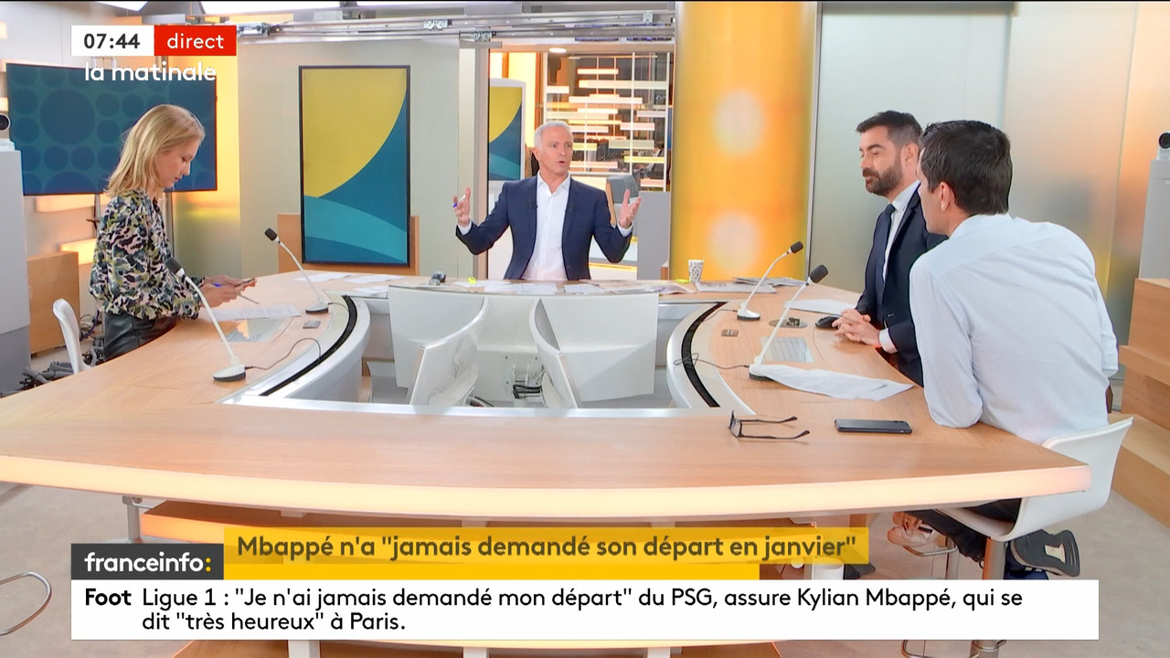 La matinale 2022_10_17_06_12_00 - Mag. Actualités.ts_snapshot_34.52.418