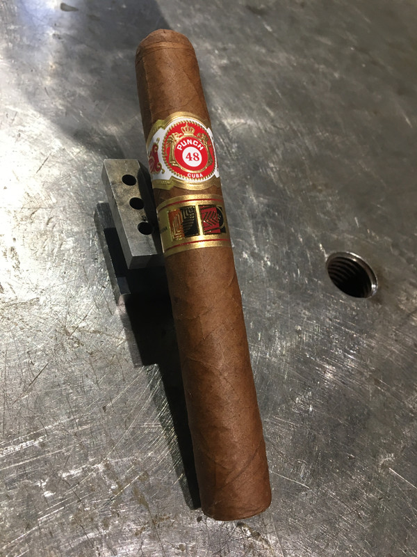 77E80BC1-D780-43D3-A102-721435802210