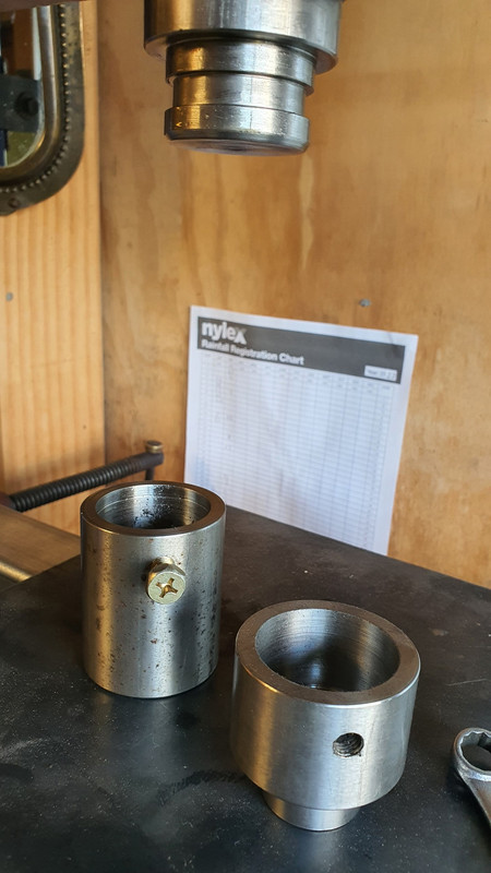 20230228_181622 (Custom)