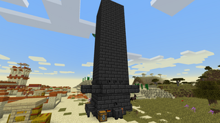 towersmeltery