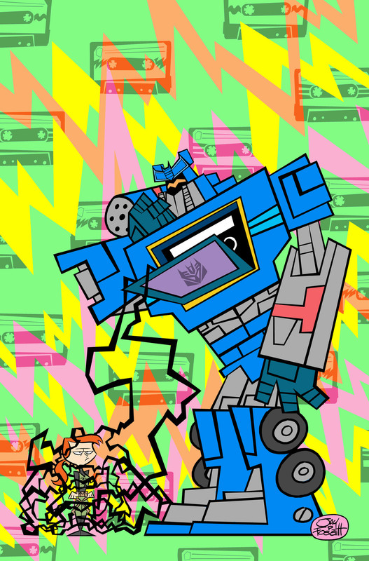 First-Strike-Preview-05