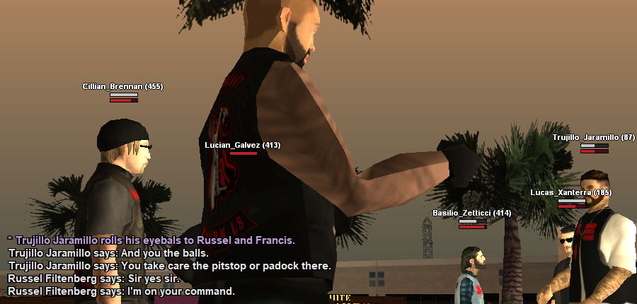 78.png