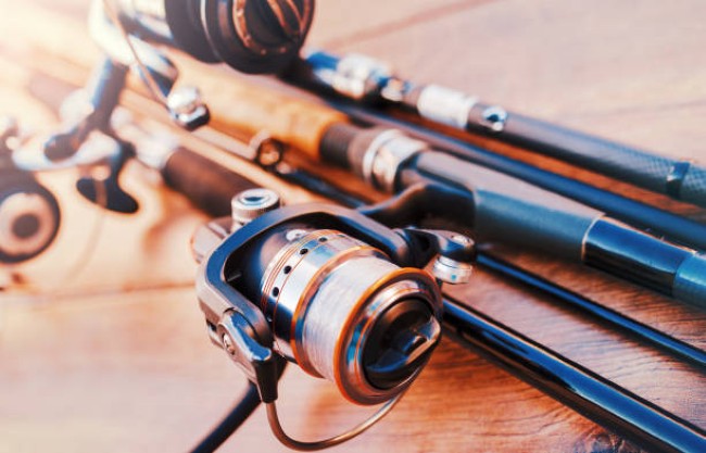 Fishing-Gear-4.jpg