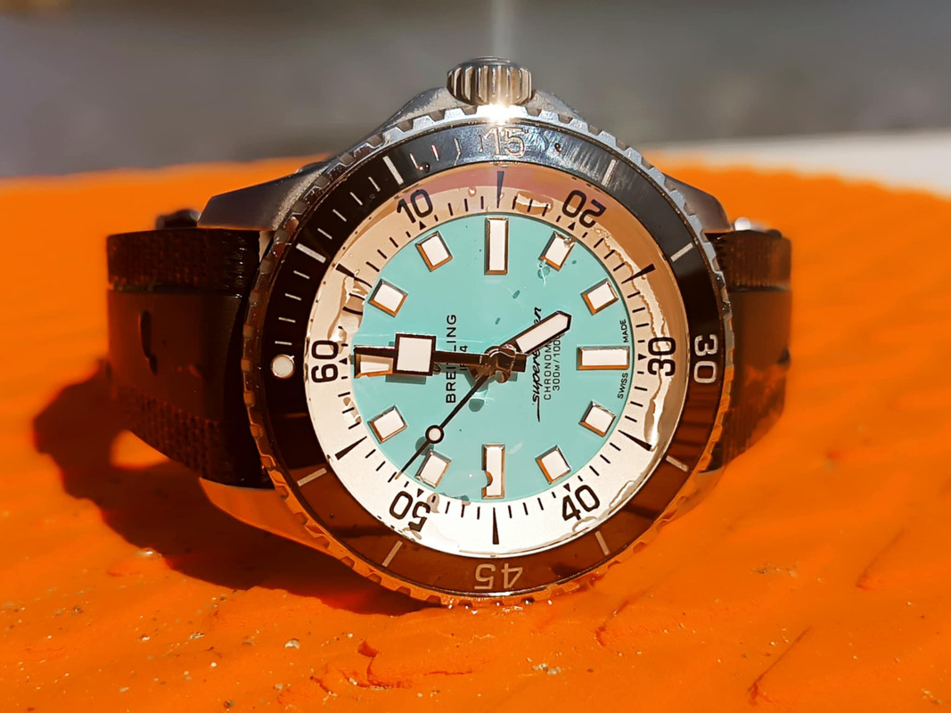 att.REEbfuLVPYBVXuNW7EYpIK1pRis4U4WgQ-eRi-Khwwg