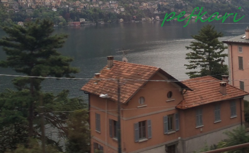 Slika