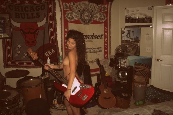 a00d17530993fac9647699631fd4b281