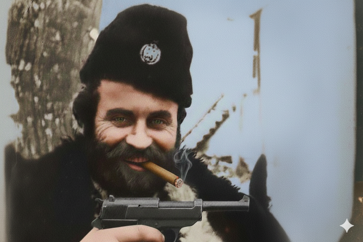 [Слика: Gemini-Generated-Image-lzu3w9lzu3w9lzu3.png]