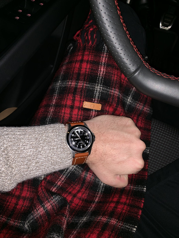 EAD58DE6-C1E0-460E-A25A-3811794F1B78