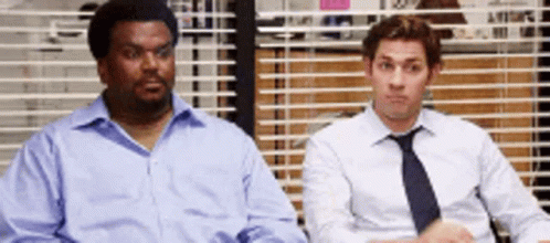 team-bones.gif
