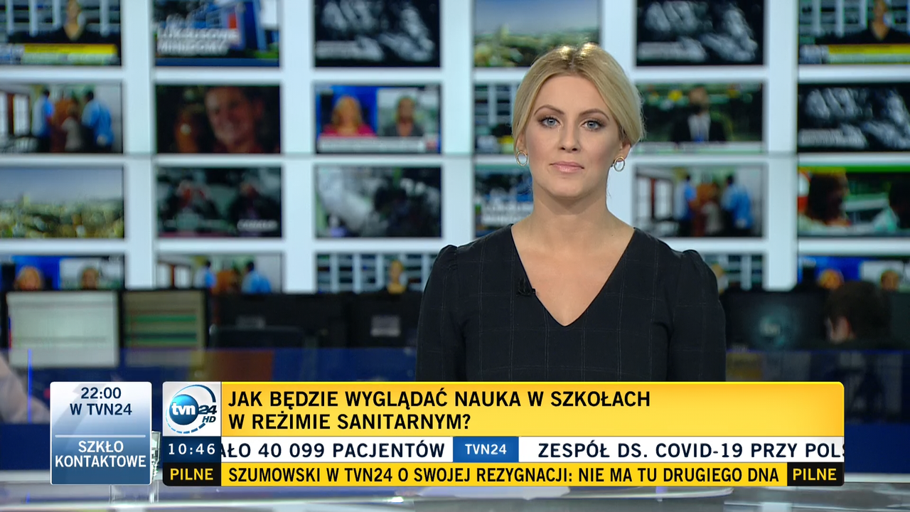 2020-08-19_Justyna_Kosela_TVN24_007