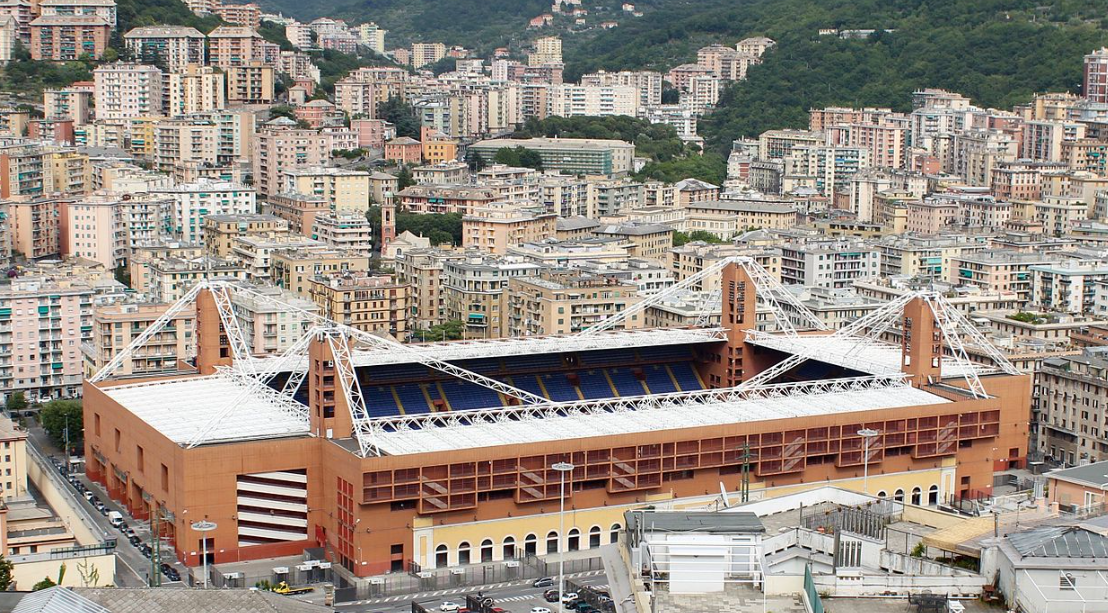 genoa.png