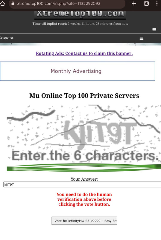 Screenshot-2024-04-16-20-26-34-95-1.jpg