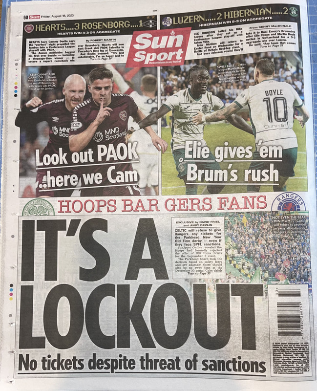 back page Sun IMG_1205