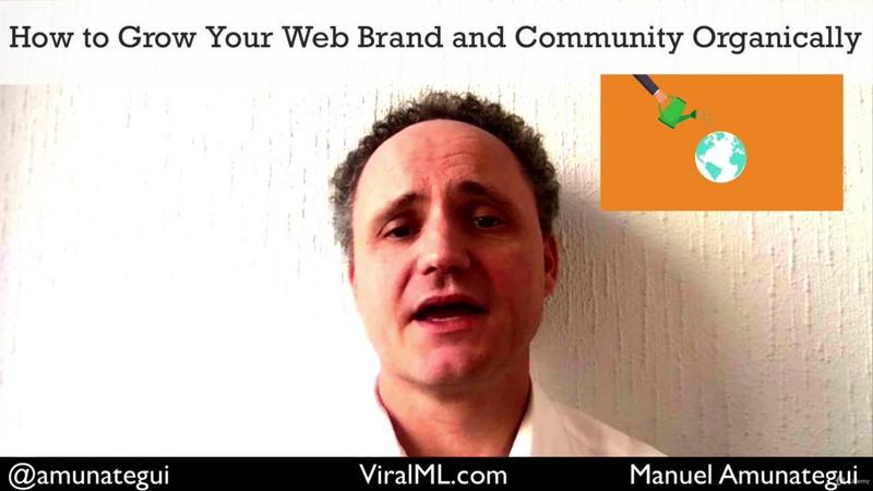 [Image: How-to-grow-your-web-brand-and-community...ically.jpg]