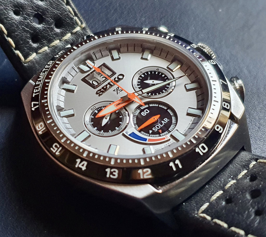 C270EE04-CC80-423B-A5C7-5AA37931629C