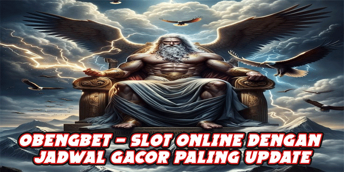 Slot Online