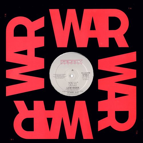 00-War-Low-Rider-Original-Master-Remixes-By-Arthur-Baker-Cover-Front.jpg
