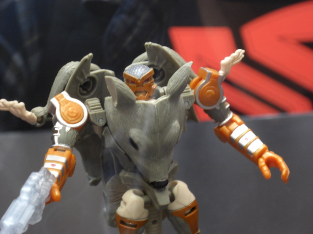 Tokyo-Toy-Show-Masabon-033_1402762286