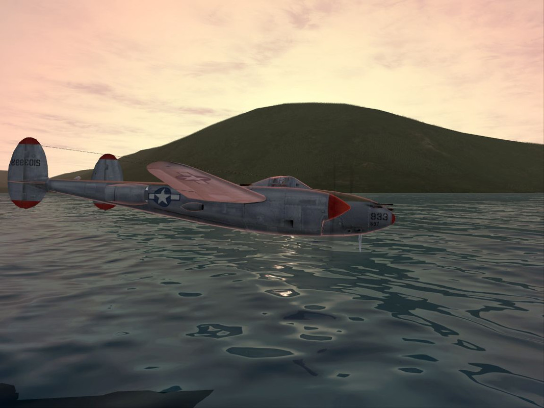 2015-03-14 at 00-11-03