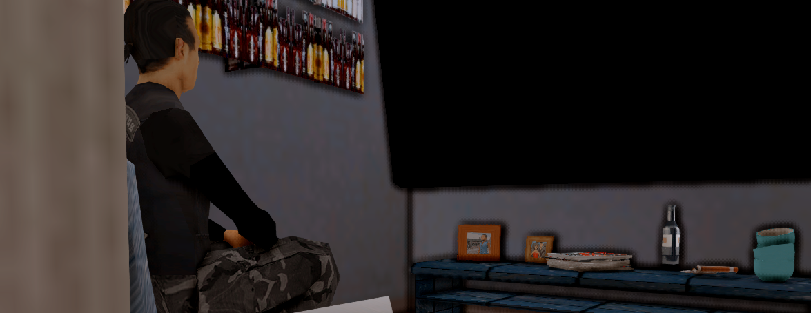 sa-mp-047.png