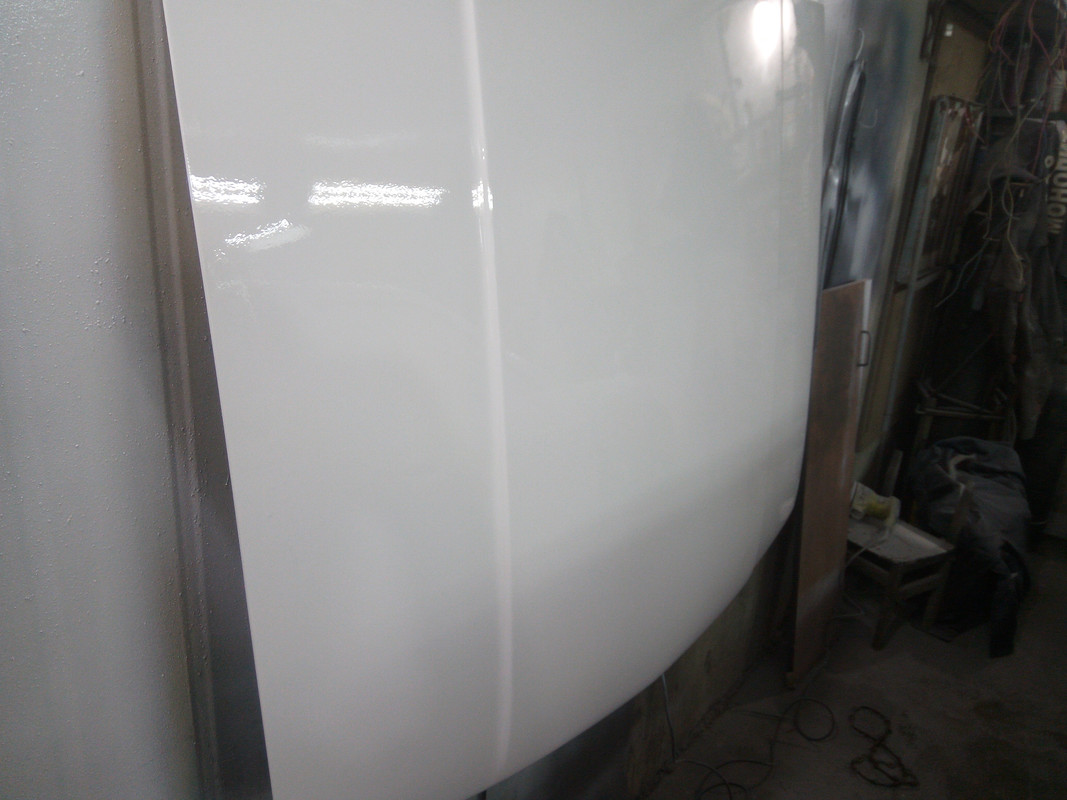 IMG_20171111_025053_6CS