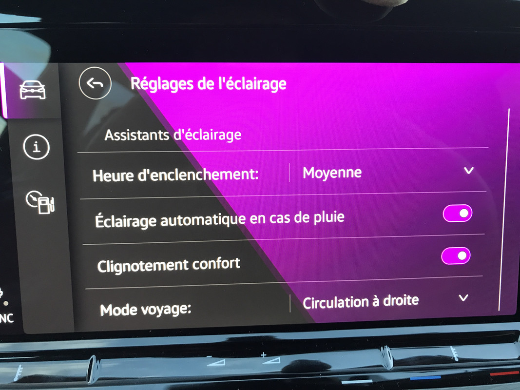 92A72A07-B1DD-4782-8FD2-364EC971B2A0