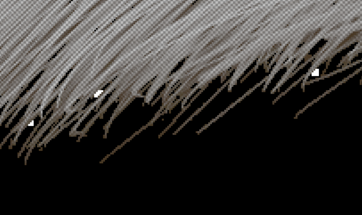 eyebrow.png