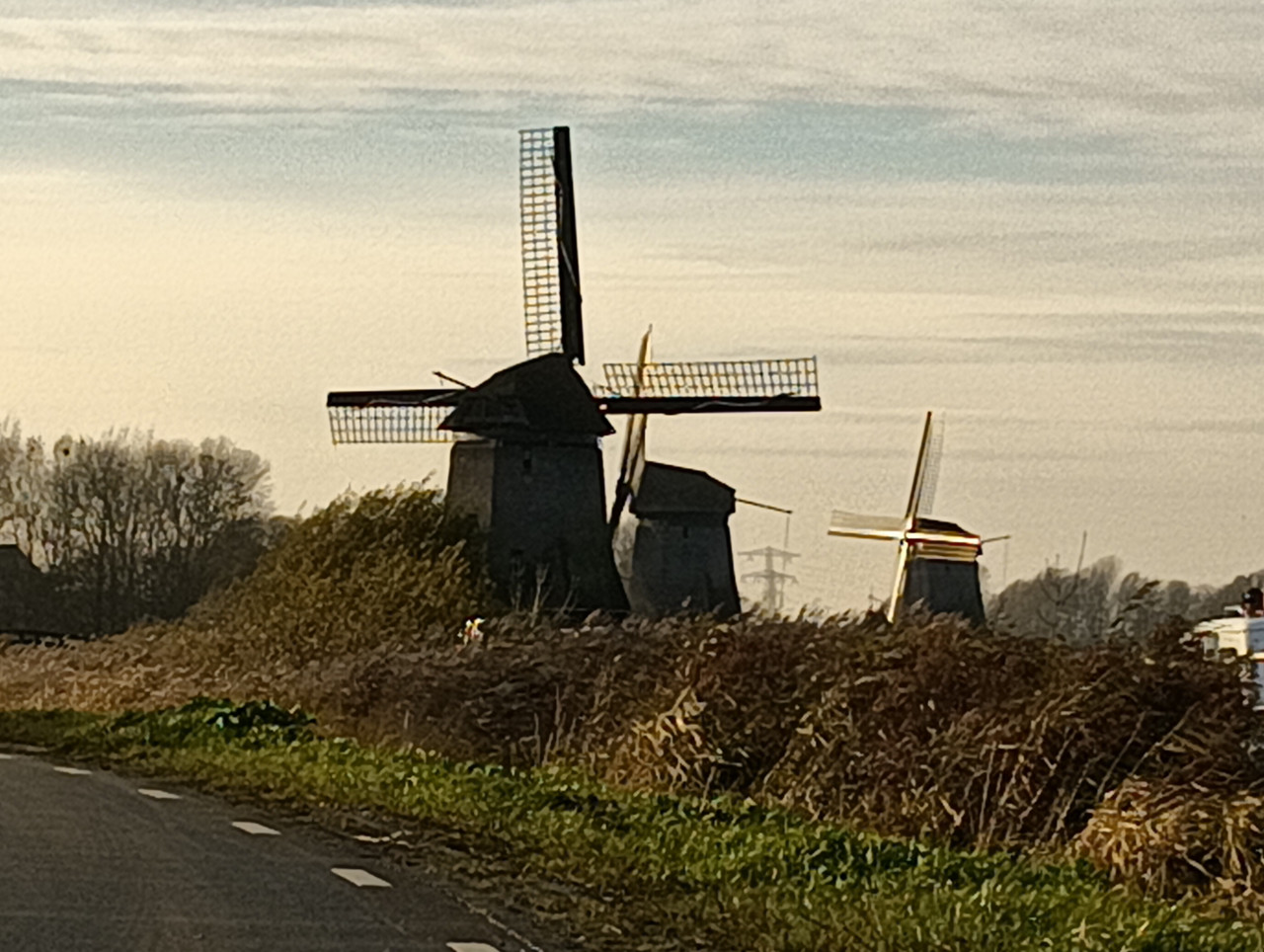 [Afbeelding: IMG-20251122-145233-1.jpg]