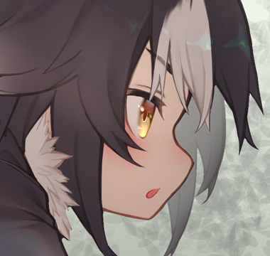 Mizuki.png