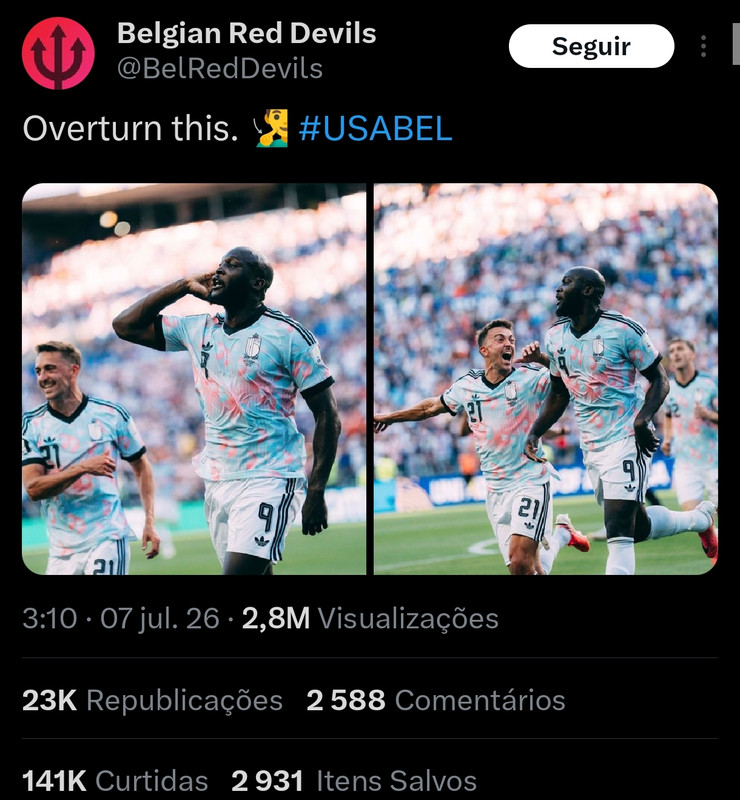 Screenshot-2026-07-07-07-44-22-525-com-t