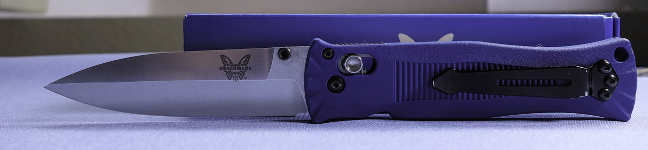 Pardue-3pur.jpg