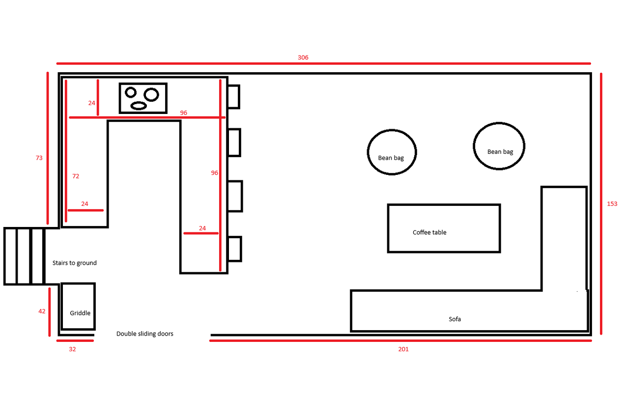 my preffered plan so far