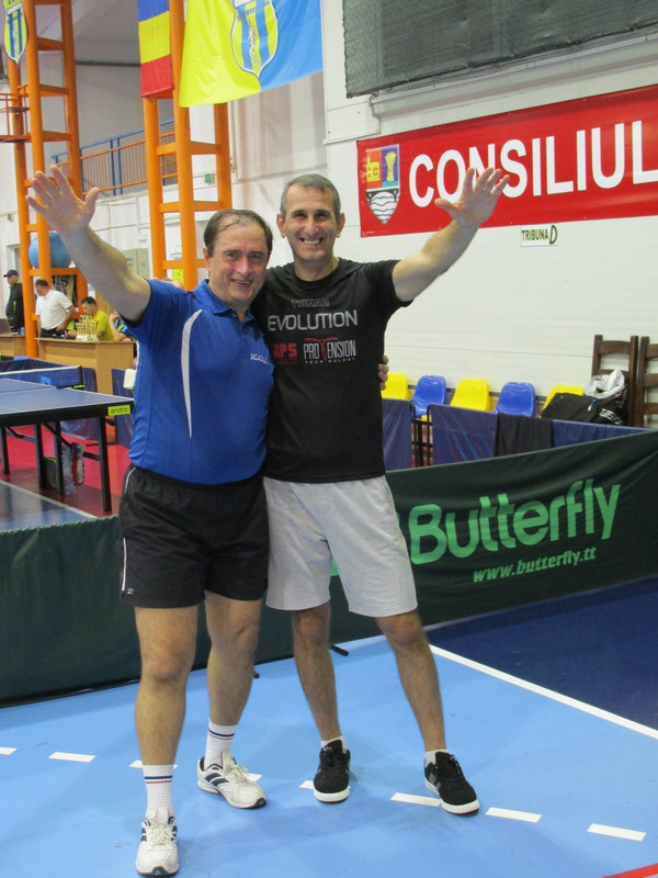 SLOBOZIA 19 OCT 2019 TURNEU A (15)