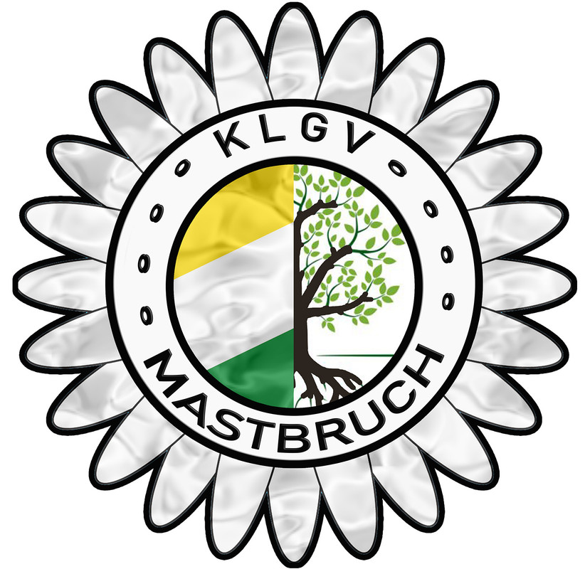 KLGV Mastbruch