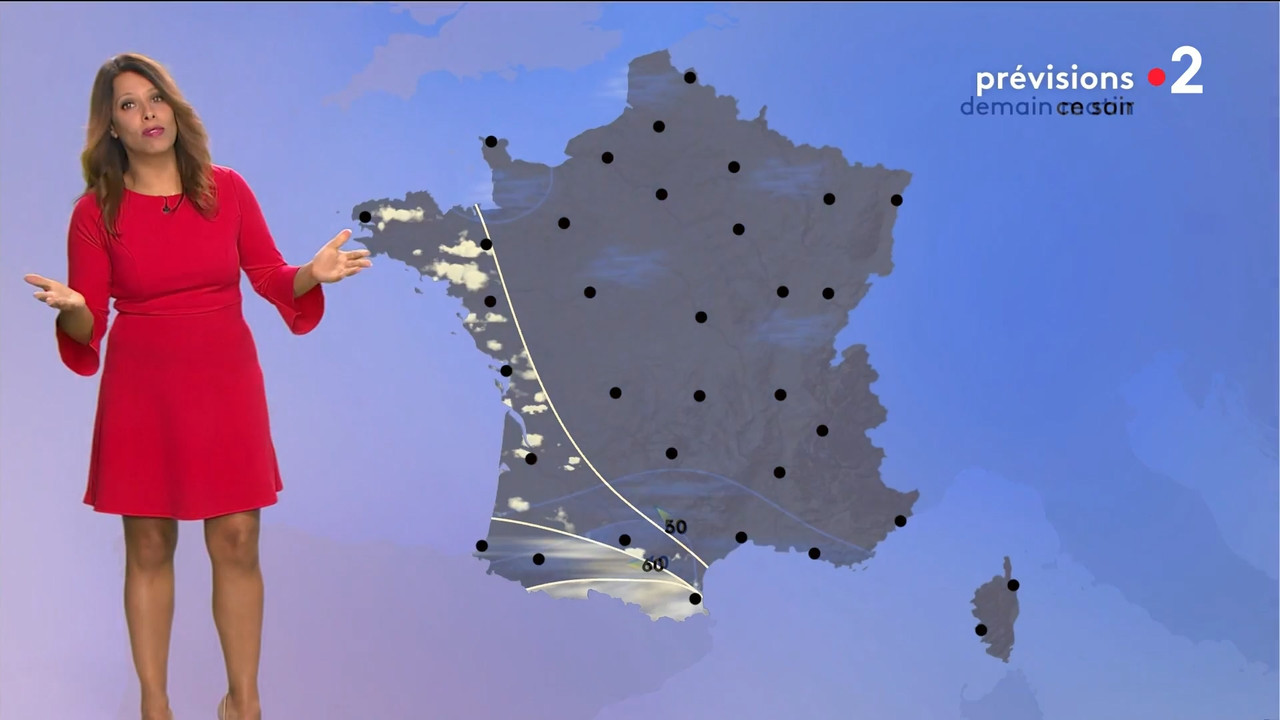 2022-03-23_12_50_Fr2_Meteo.mp4_snapshot_11.07.245