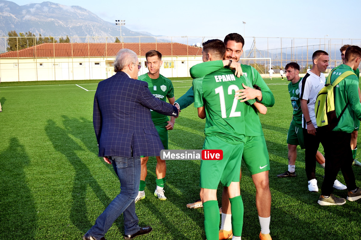 ΑΤΕΛΙΚΟΣDSC_0903