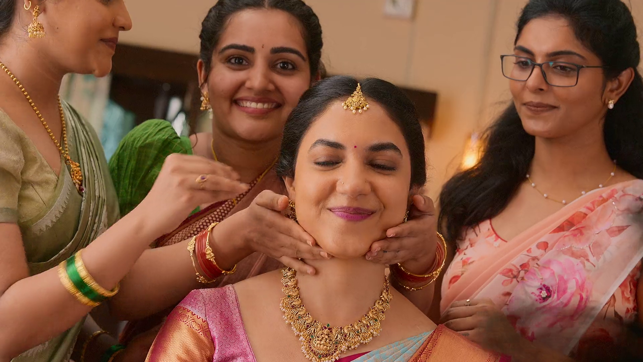 vlcsnap-2025-06-09-08h31m42s043