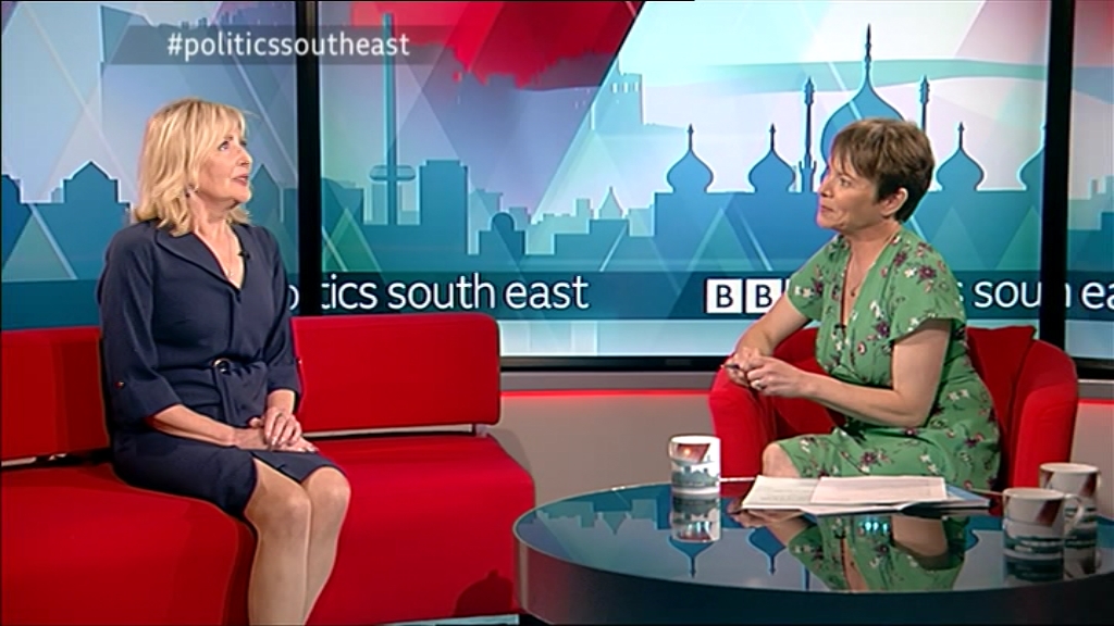 Politics South East 2022_06_26_10_00_00.ts_snapshot_13.52.623