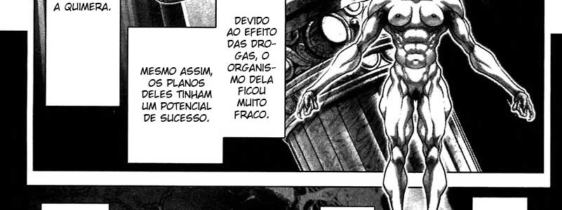 Black-Joke-v06-c37-12-02
