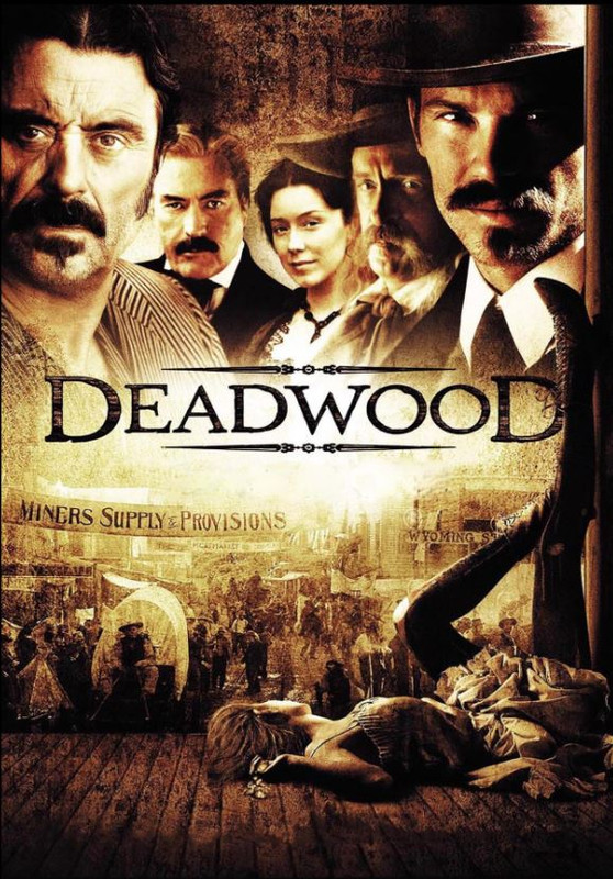 deadwood.jpg