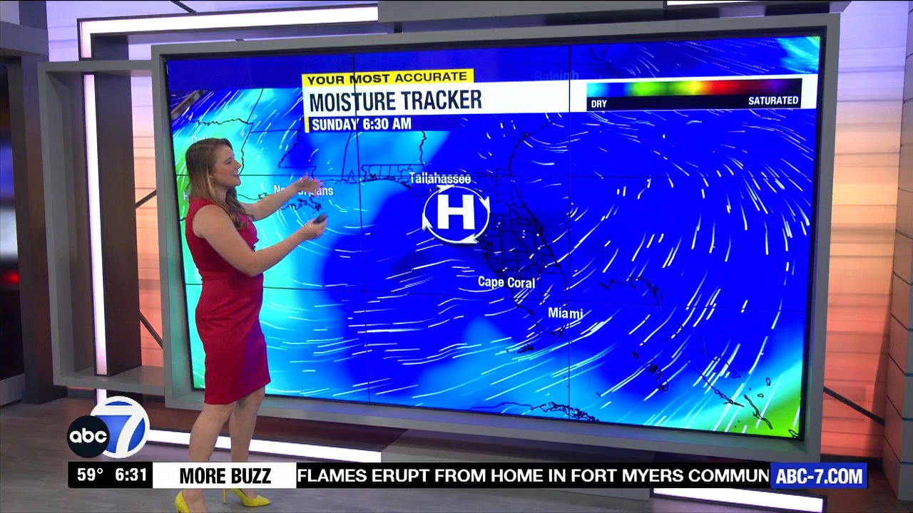 ABC7 More in the Morning Wkn 6am Su_20240414_11001200.ts_snapshot_31.32.952