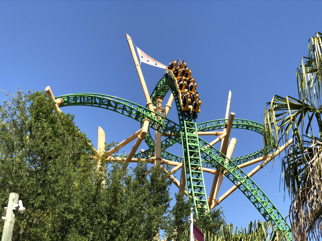 915B0473-02AD-41A5-B3E3-BDC800C75015