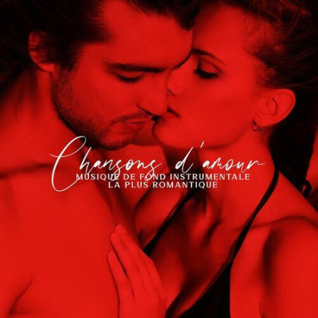 a76bee65 2a78 4c79 b8bc d5691364992a - Sexual Piano Jazz Collection - Chansons d'amour : Musique romantique (2022)